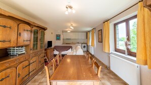 Unclassified image, 3 of 29, button - Charming Holiday Home in Clavier With Garden (Clavier)