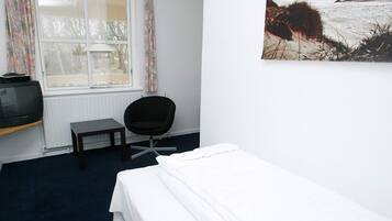 Apartment | 1 bedroom