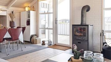 House | Property amenity