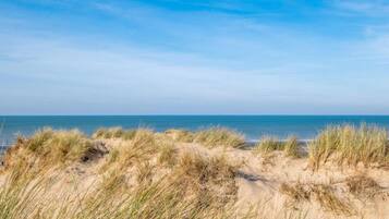 Villa | Pemandangan dari hartanah