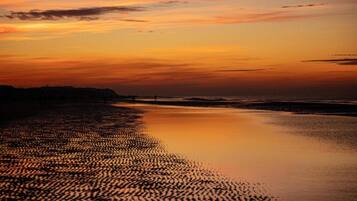 Vila | Pemandangan dari properti