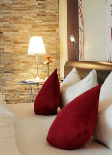 Kiesenberg 9 Comfortable Holiday Residence