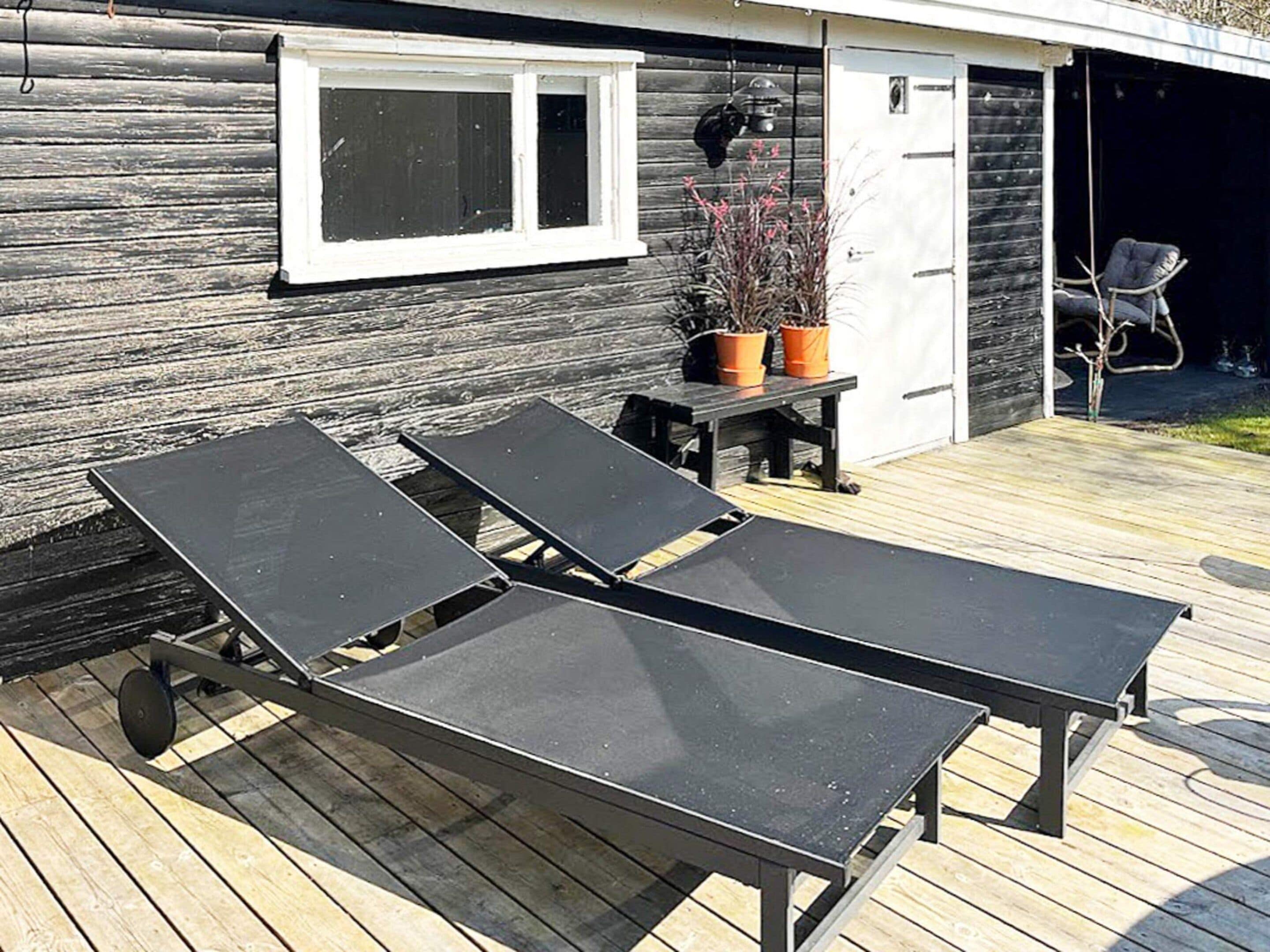 Eksteriør