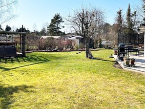 Hus | Eksteriør