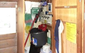 Unclassified image, 5 of 33, button - 7 Person Holiday Home in Hojby (Hojby)