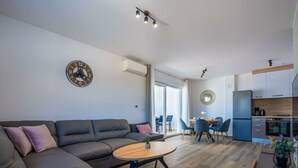 Oppholdsområde