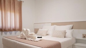 Villa | 3 soverom og individuelt innredet