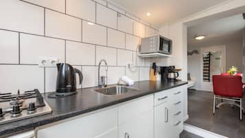 Casa | Cocina privada