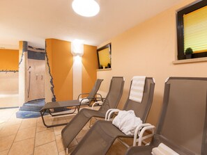 Apartament | Servei de l'allotjament
