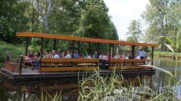 Speisen