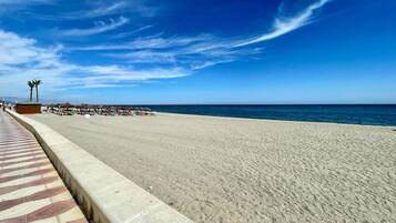Bungalow | View from property