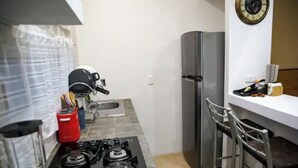 Luokittelematon kuva, 2 kautta 13, painike