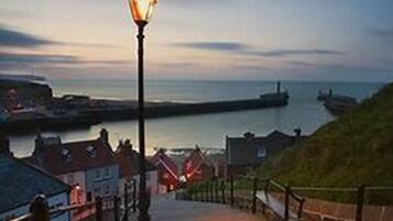 Apartment | View from property