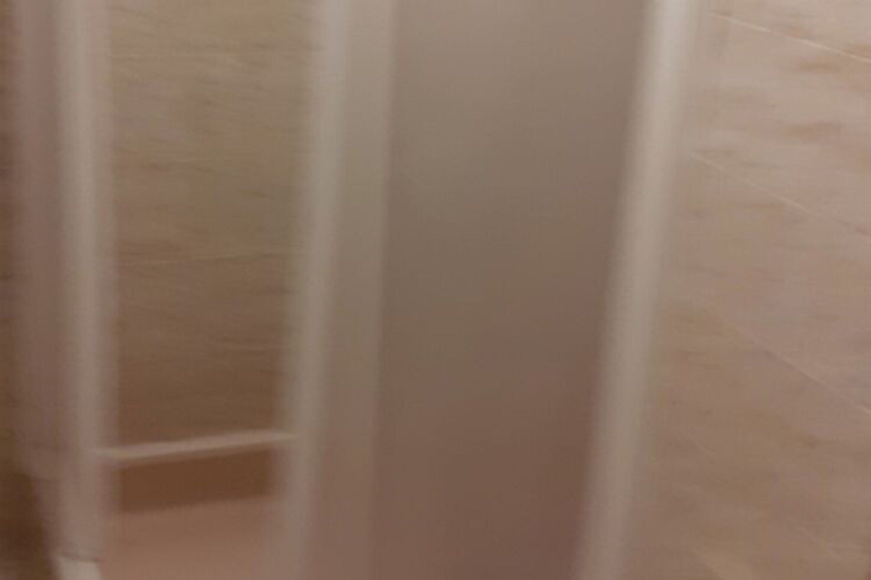 Apartment | Bathroom | Hair dryer