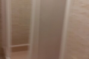 Apartamento | Banheiro | Secador de cabelo