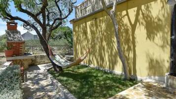 Nhà | Ngoại thất