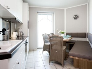 Ferienhaus | Speisen