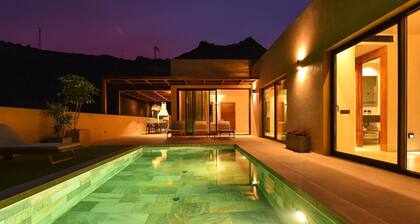 Pleasant Holiday Home Near Beach