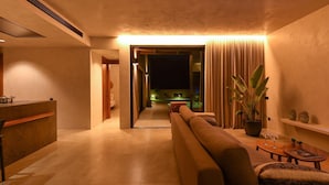 Rumah | Area keluarga
