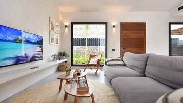 Nhà | Khu phòng khách