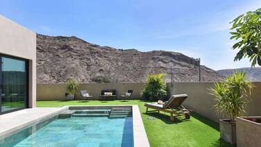 Pleasant Holiday Home Near Beach