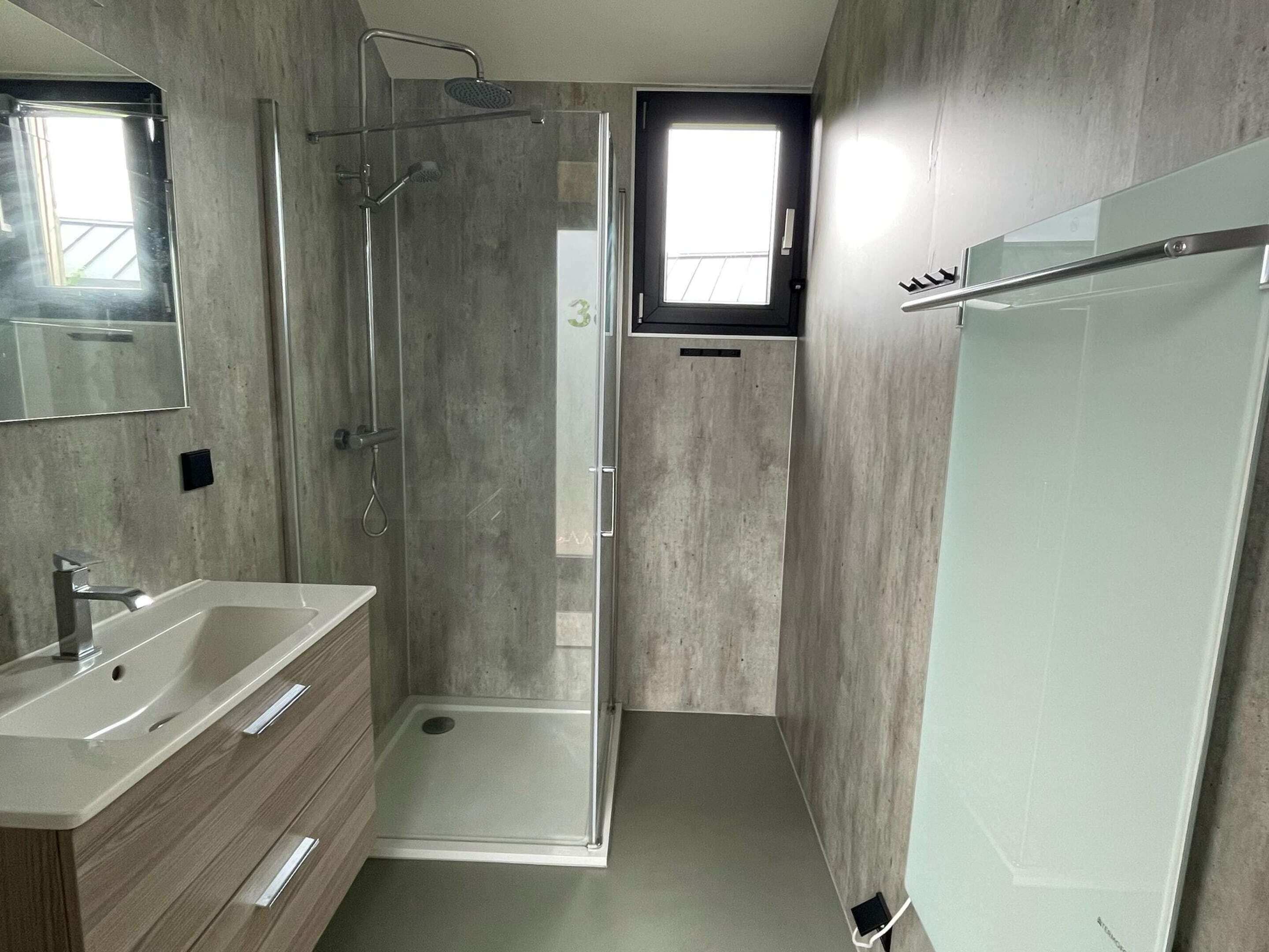 Kamar mandi