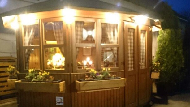 House | Exterior - "ganseliesel" Comfortable Holiday Residence (Willingen)