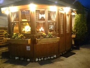 Exterior - "ganseliesel" Comfortable Holiday Residence (Willingen)