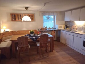 Hus | Restauranger