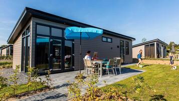 Chalet | Halaman properti