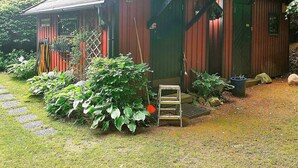 Uklassifisert bilde, 5 av 20, knapp