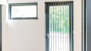 Maison | Intérieur
