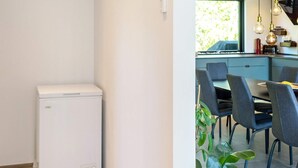 Maison | Intérieur