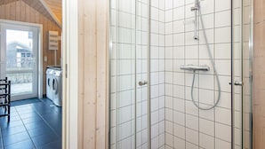 Nicht klassifiziertes Bild, 5 von 25, Schaltfläche