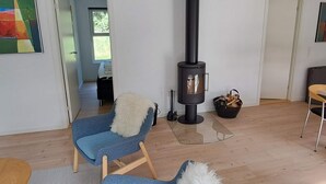 Oklassificerad bild, 5 av 27, knapp