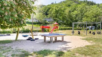 House | Perincian bahagian dalam