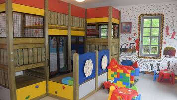 House | Property amenity