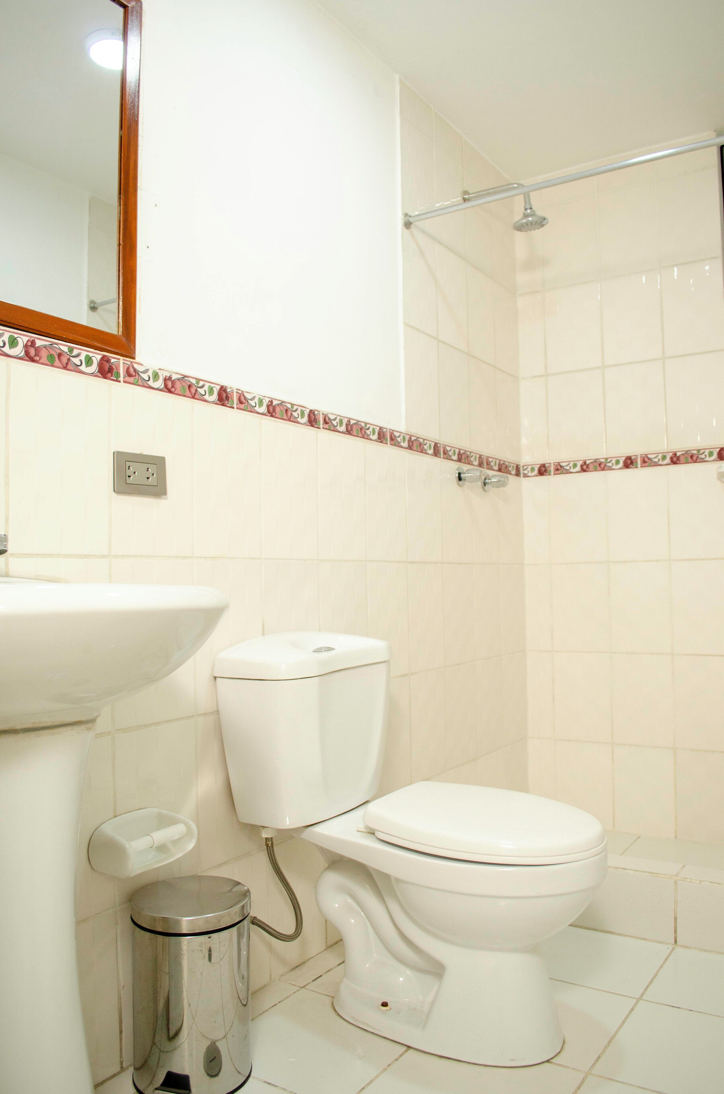 Foto - Soul Garden Hotel