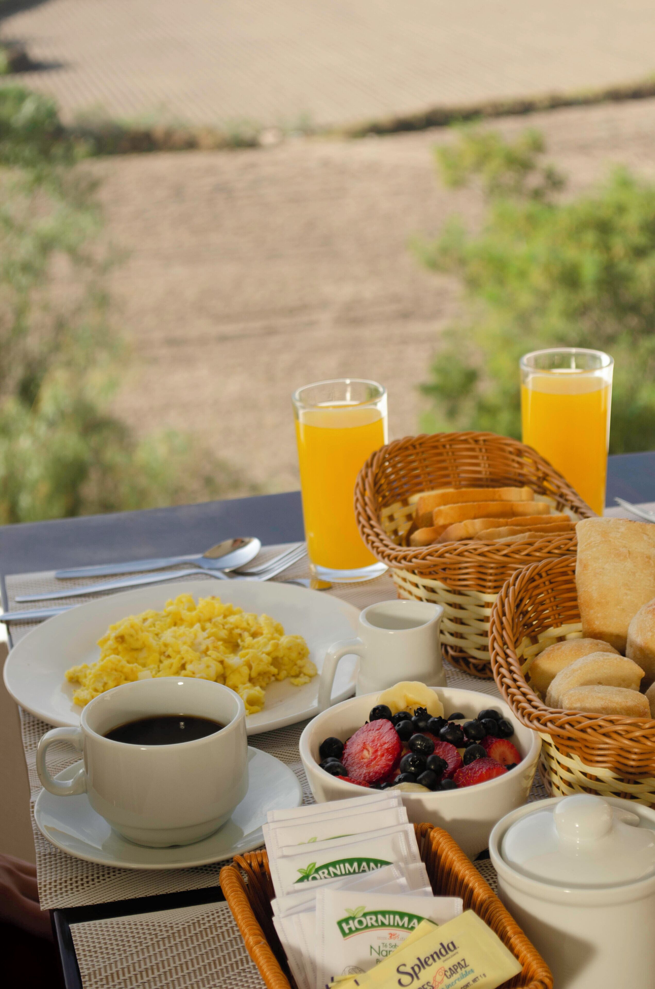 Foto - Soul Garden Hotel