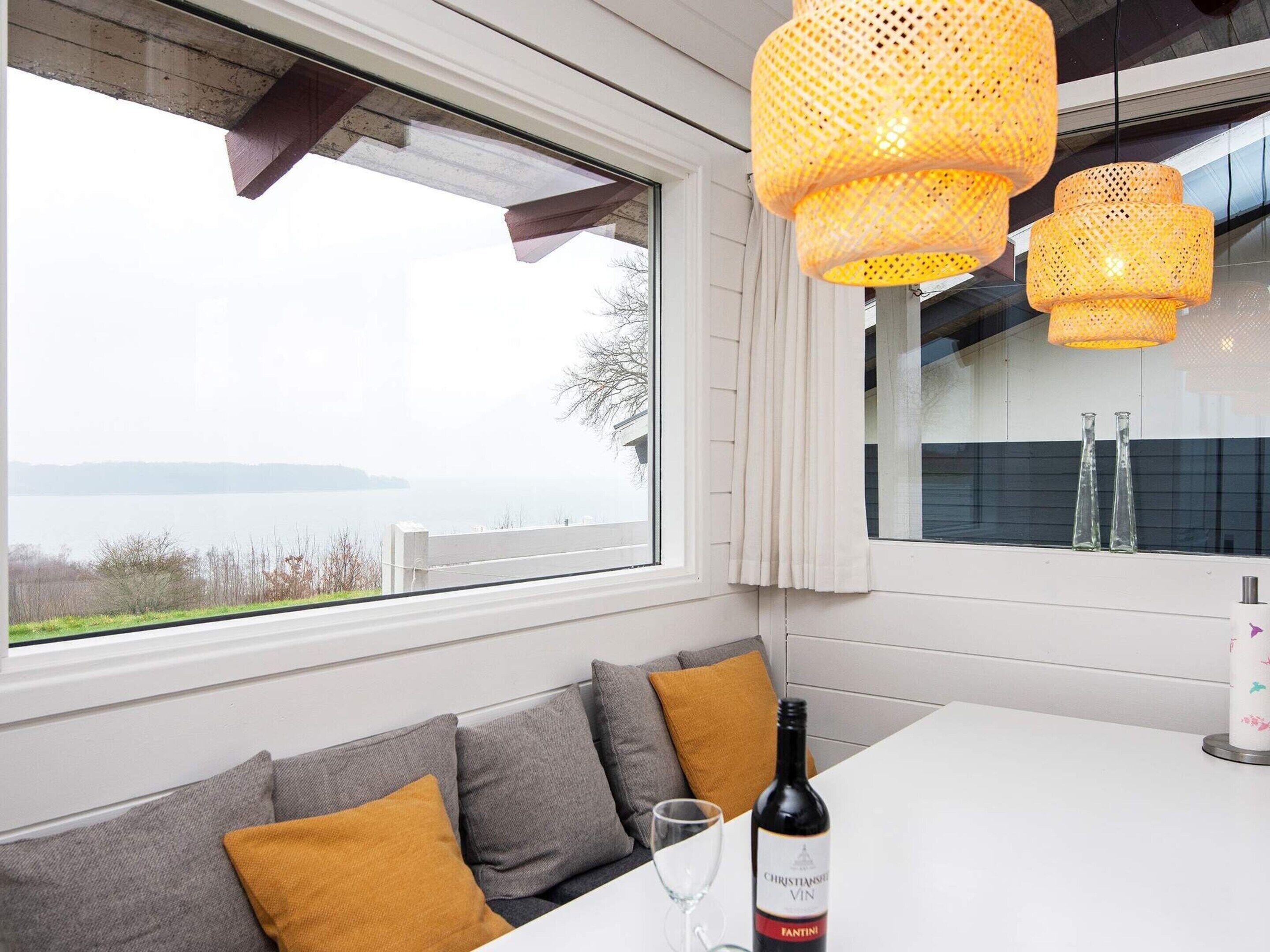 Ferienhaus | Speisen