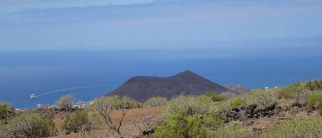 Lejlighed | 2 soveværelser, individuel indretning