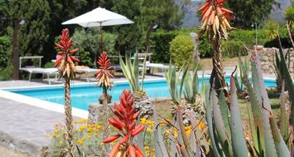 Belvilla by OYO Villa Alexa Sei