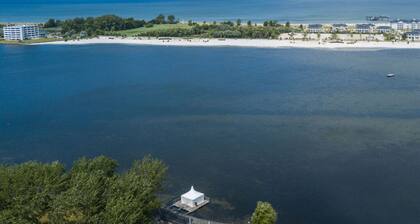 Fischer Heiligenhafen 4c