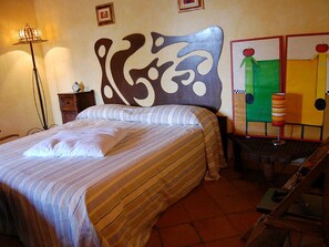 House - Orbetello Villa With Pool and Sauna (Magliano in Toscana)