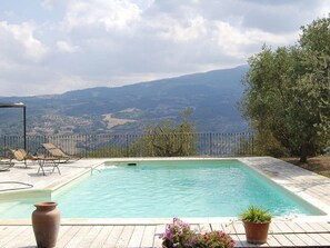 Nhà | Hồ bơi | Hồ bơi trong nhà, hồ bơi ngoài trời