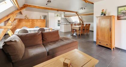 Cottage on Sheep Farm With Gelateria