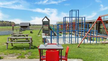 House | Property amenity