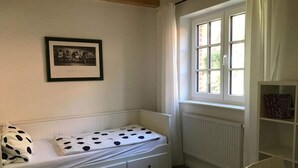 Room - Holiday Home Passopp (Wensin)