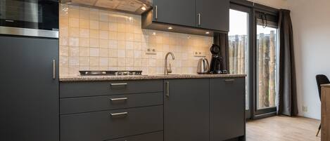 Maison | Cuisine privée