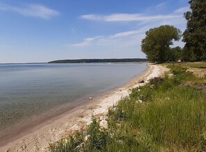 Ranta